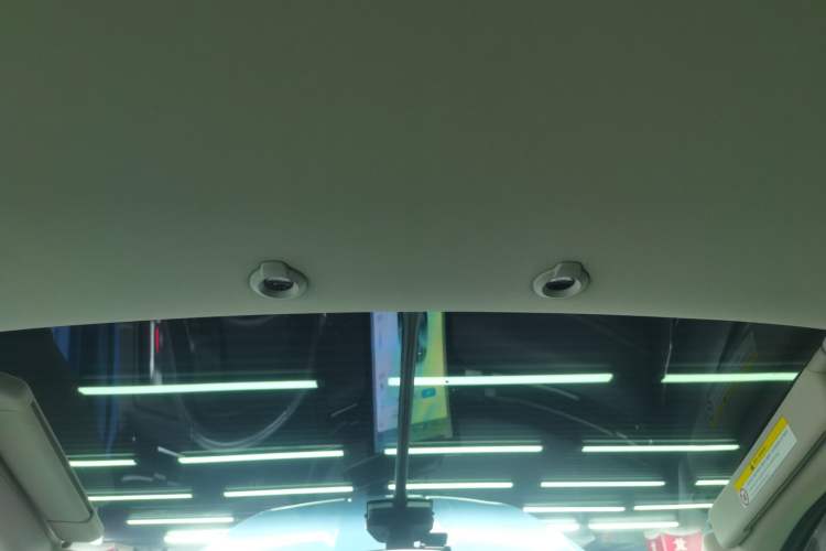 Used XPeng G3 2020 520 Enjoyment Edition
