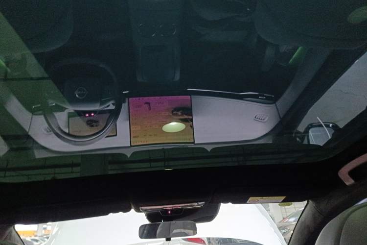 Used Nissan N7 2025 510 Max
