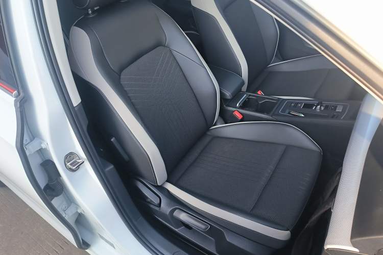 Used Volkswagen Golf 2021 280TSI DSG Pro
