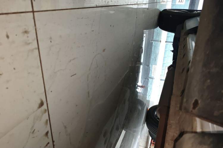 Used Changan CS75 2018 280T Automatic Smart Edition China V-standard
