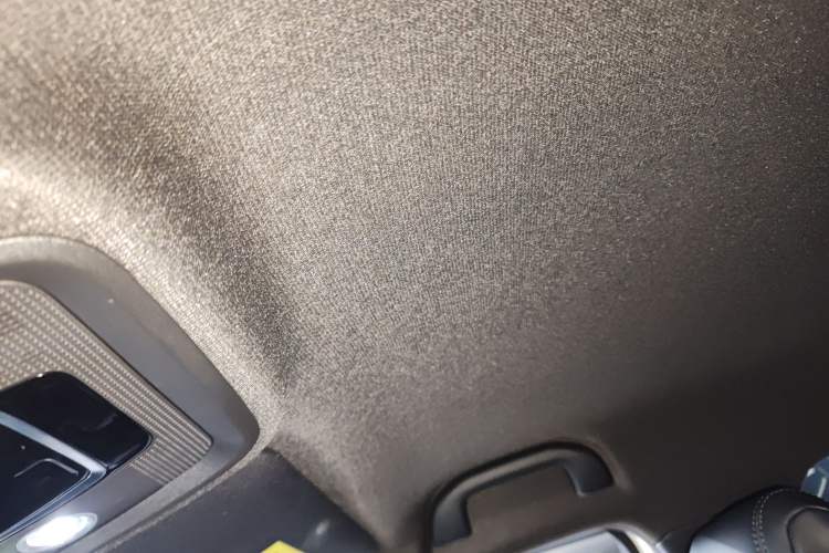 Used BYD Seagull 2024 Honor Edition 305km Dynamic Version