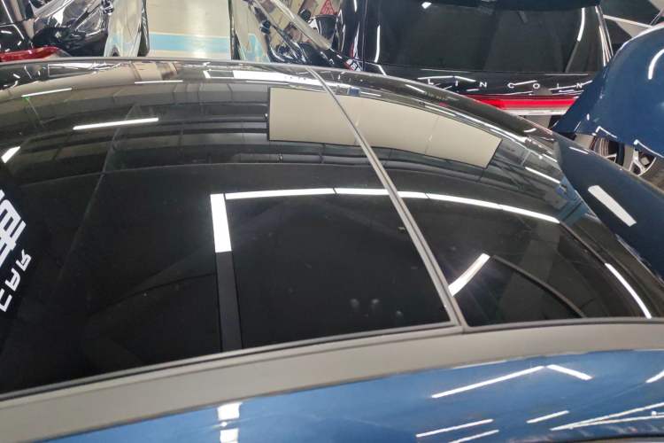 Used Mercedes-Benz A-Class 2019 A 200 L Sport Sedan
