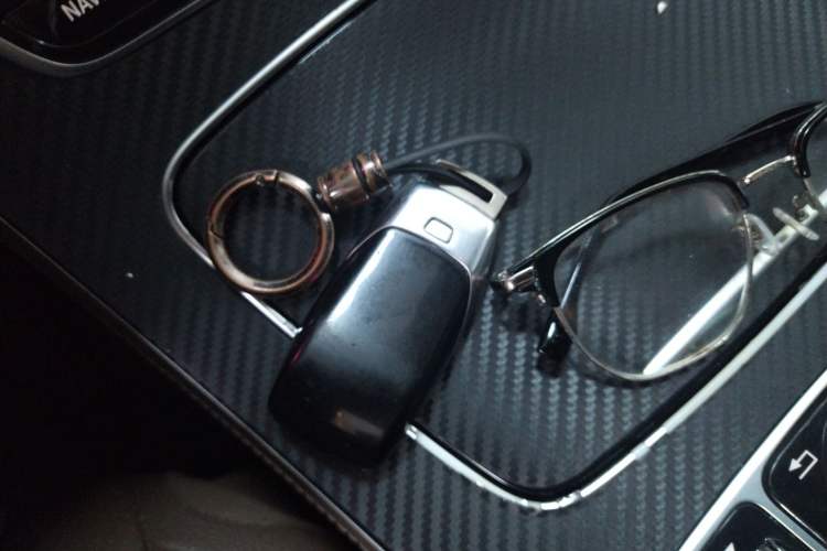 Used Mercedes-Benz E-Class 2016 E 300 L Sport Luxury Model