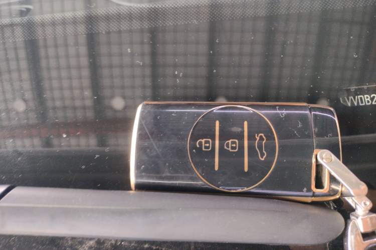 Used Chery Tiggo 5x 2020 1.5L CVT Fashion Edition