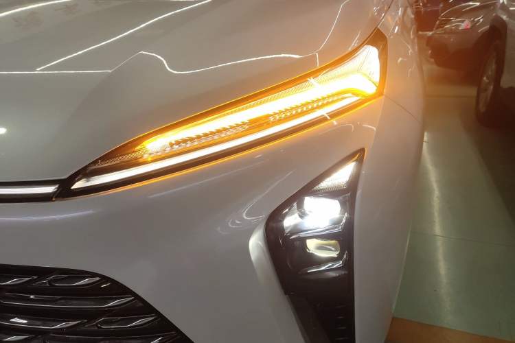 Used Buick GL8 2025 Lu Zun Deluxe Edition
