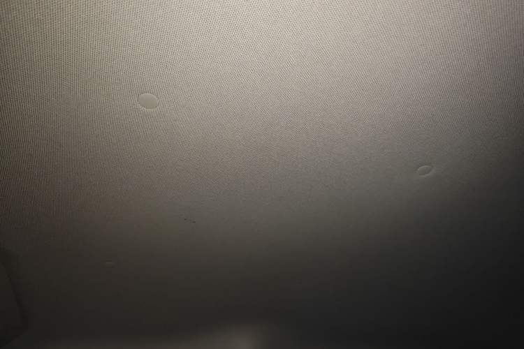 Used Wuling Zhiguang New Energy 
