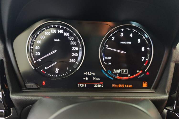 Used BMW 1 Series 2022 120i M Sport Night Edition