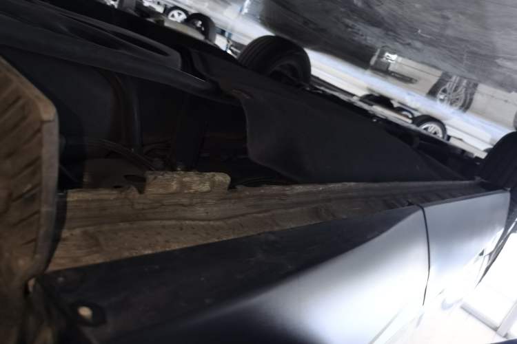 Used Honda CR-V 2019 240TURBO CVT 2WD Fashion Edition China VI