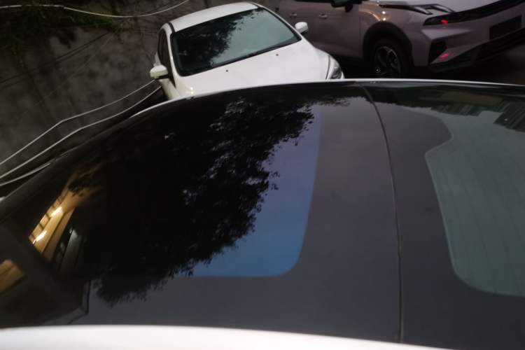 Used NETA GT 2023 560
