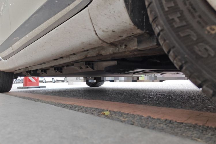 Used Oshan Benni E-Star 2022 Qingxin Edition Colorful Model Lithium Iron Phosphate
