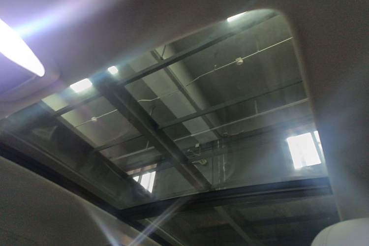 Used Ford Equator 2021 EcoBoost 225 Premier 6-Seater