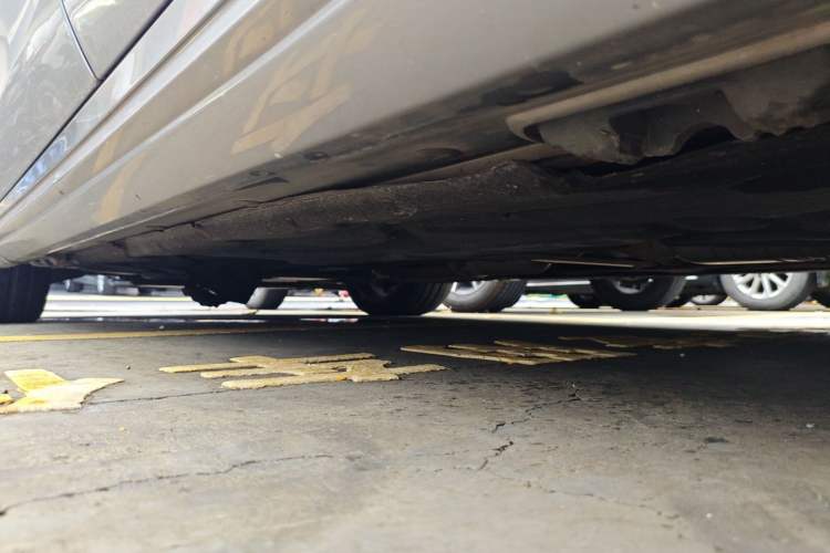 Used Mercedes-Benz CLS 2015 CLS 260
