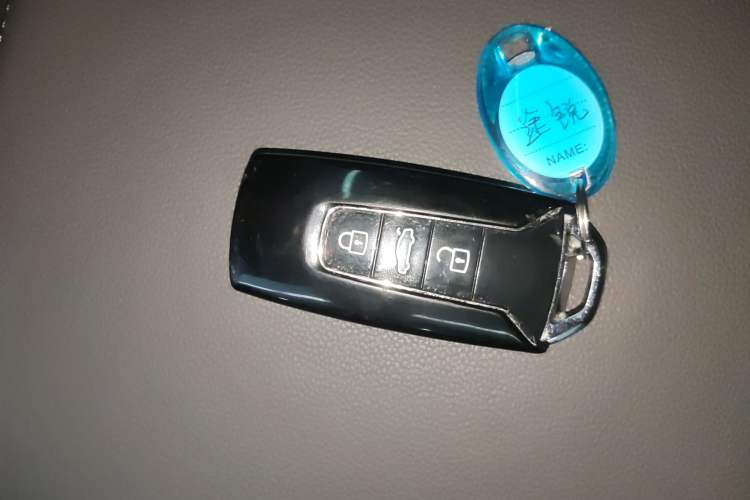 Used Volkswagen Touareg 2022 3.0 TSI Luxury Edition Black Diamond Sport Package
