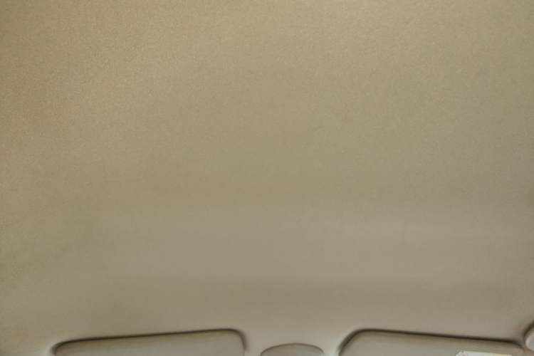 Used Peugeot 408 2013 2.0L Automatic Comfort Edition
