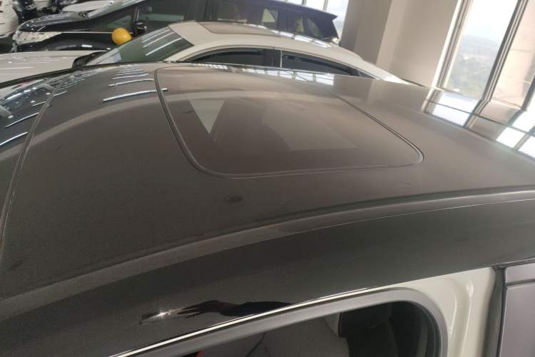 Used Honda Fit 2021 1.5L CVT Trendy Run Pro Edition
