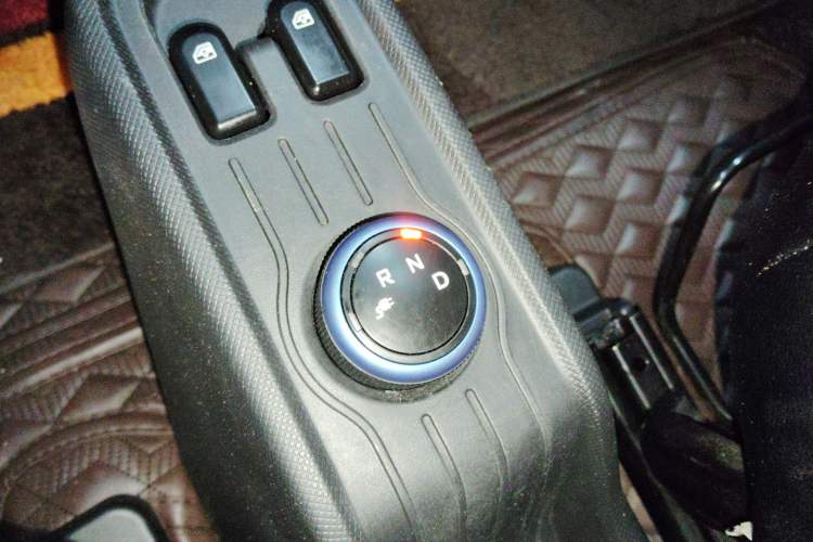 Used Wuling Hongguang MINIEV 2020 Freedom Version Lithium Iron Phosphate
