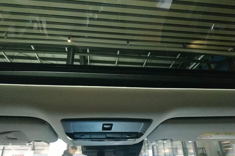 Used Nissan Teana 2022 2.0L XL-Upr Enjoyment Edition