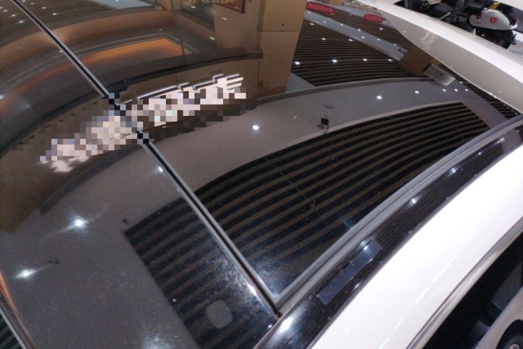 Used Mercedes-Benz C-Class 2017 Facelift C 200 Coupe
