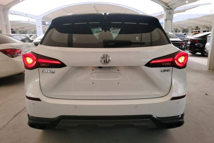 TDK.VehicleDetails.img