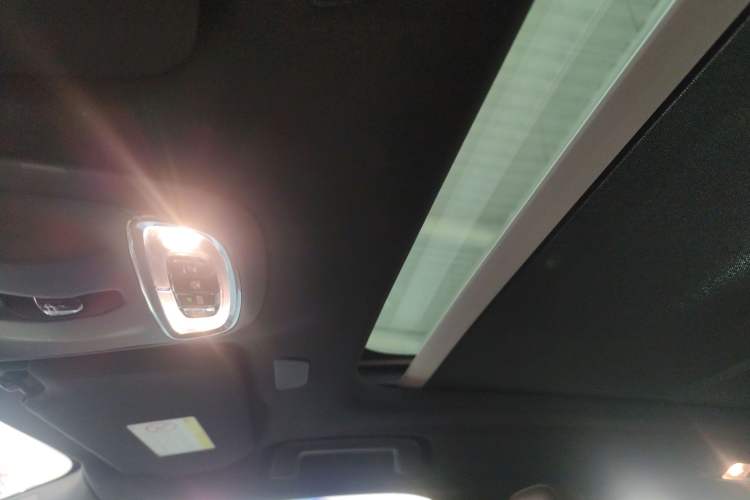 Used Volvo S90 2021 B5 Luxury Smart Edition
