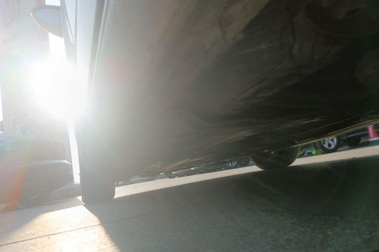 Used Volkswagen Golf 2017 230TSI Automatic Comfort Edition – Celebrating Milestone of One Million Units
