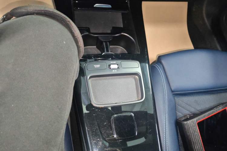 Used Mercedes-Benz A-Class 2021 A 180 L