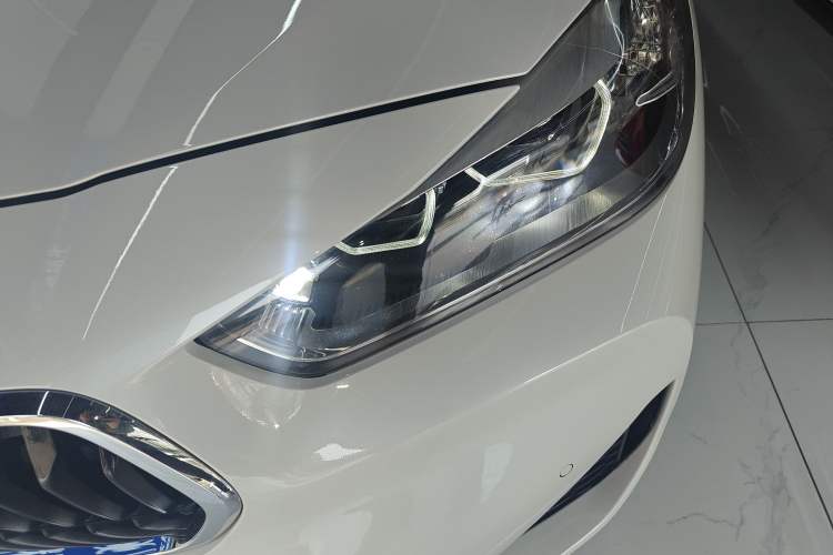 Used BMW X2 2020 sDrive25i Leading Model M Sport Package