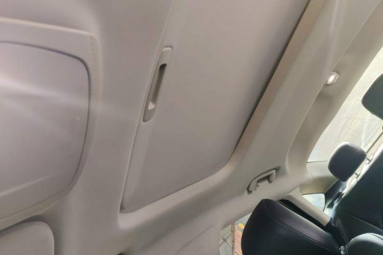 Used Ford Mondeo 2017 EcoBoost 180 Stylish Model
