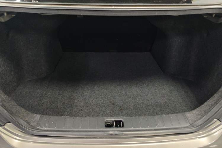 Used Nissan Sunny 2016 1.5XE CVT Leading Edition