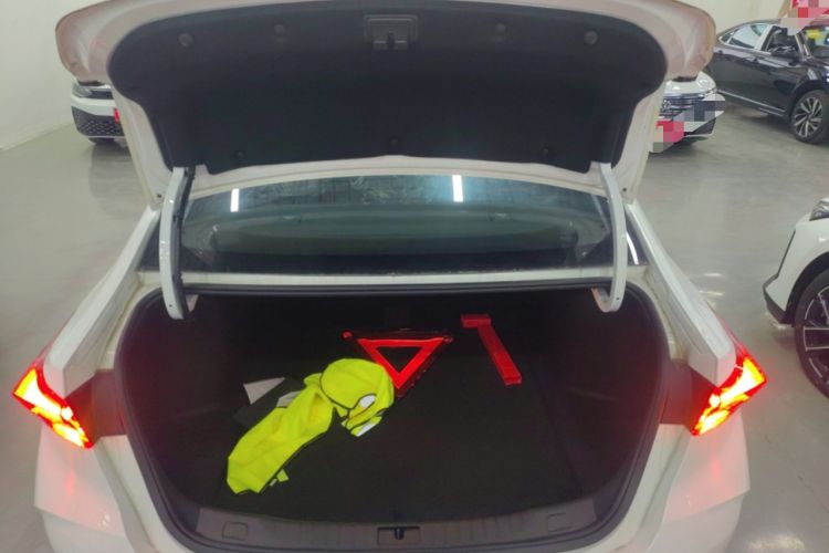 Used Buick Verano 2023 Pro Enjoyment Edition