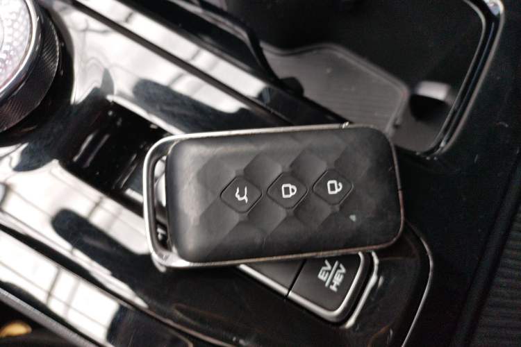 Used Wuling Xingguang 2023 150 Advanced Edition
