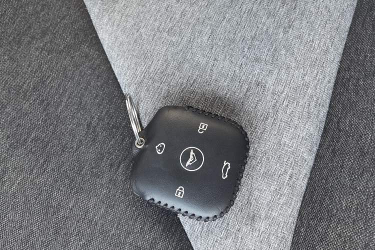 Used Cowin October 2023 201km Wave Rider Edition