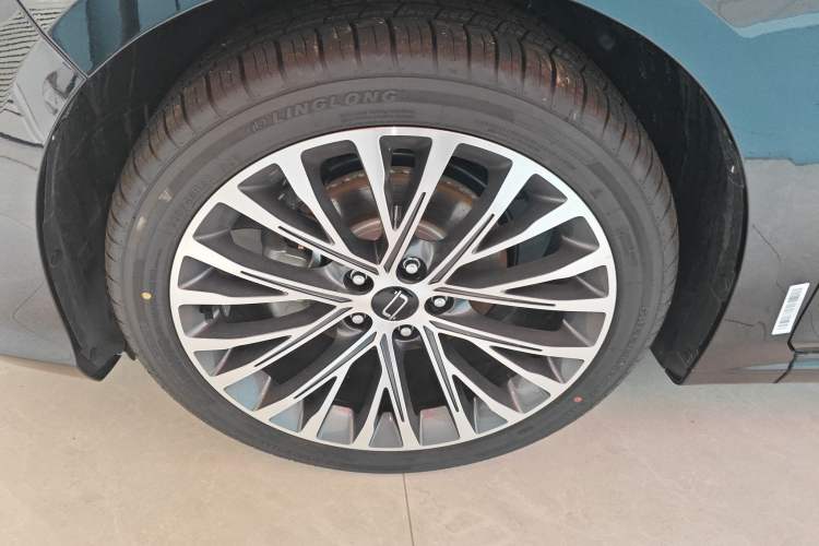 Used Bestune B70 2024 Dragon Edition 1.5T Leading Model