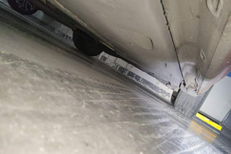 Used Volkswagen Beetle 2018 180TSI Shangle Model
