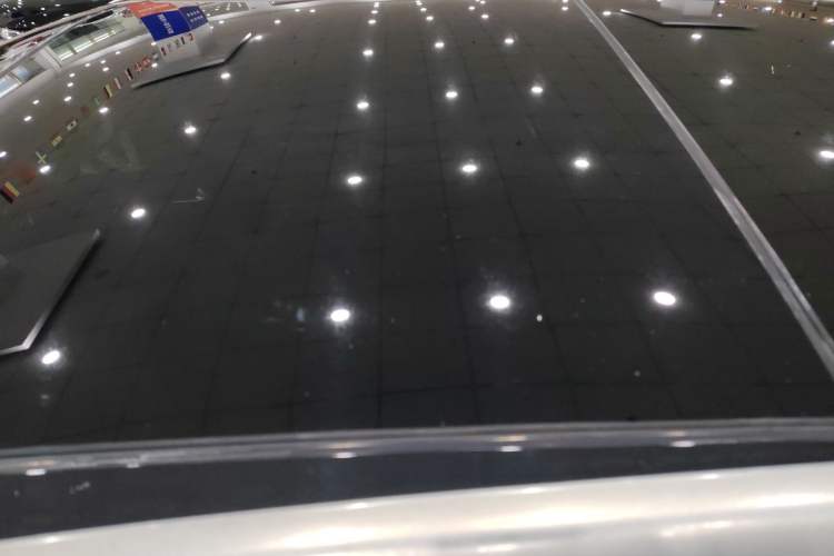 Used Volkswagen Tiguan 2013 1.8TSI Automatic Two-Wheel Drive Luxury Model