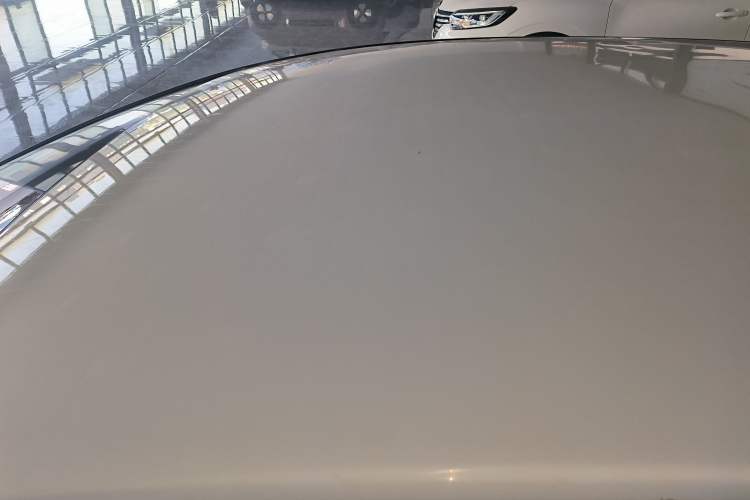 Used Honda Jade 2013 1.8L automatic Comfort version 5 seats
