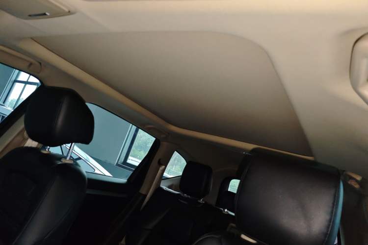 Used Honda CR-V 2021 240TURBO CVT 2WD Comfort Version