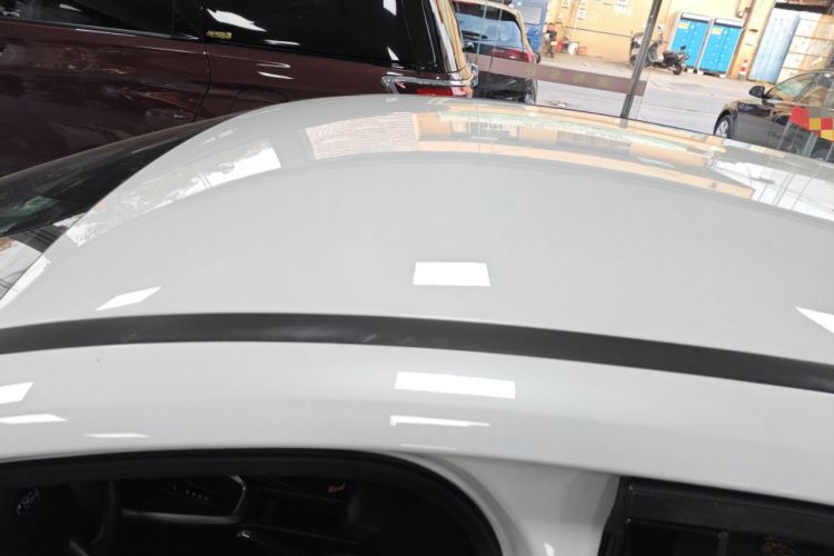 Used Ford Focus 2015 Hatchback 1.6L Automatic Comfort Model