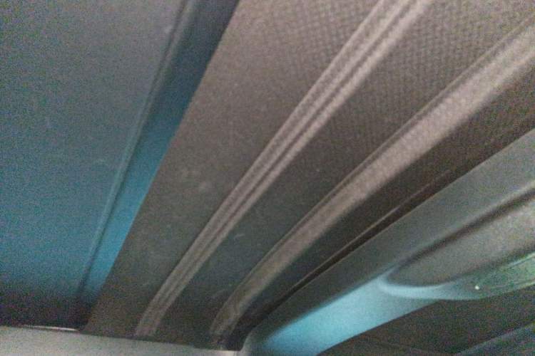 Used  MINI 2018 1.5T COOPER CABRIO Artist
