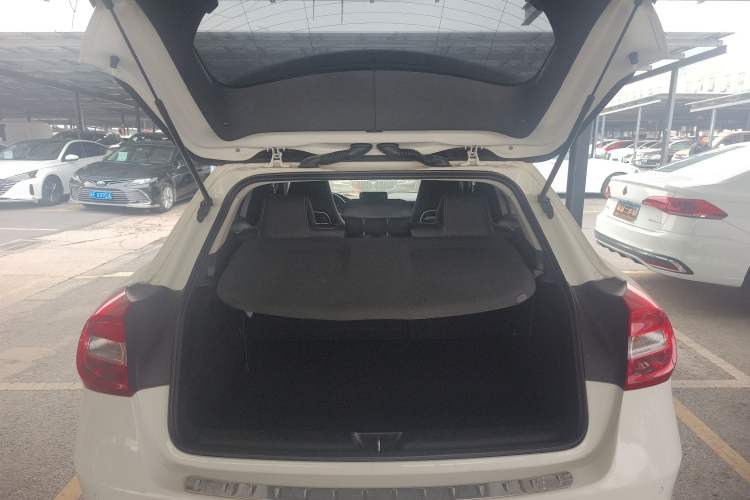 Used Mercedes-Benz GLA 2016 GLA 200 Sport Edition
