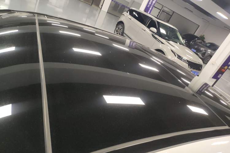 Used Mercedes-Benz C-Class 2025 C 260 L Sport Edition