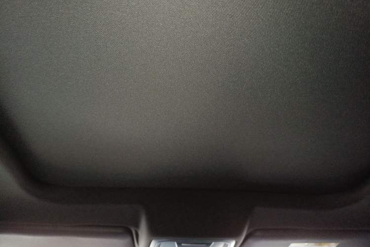 Used Haval DARGO 2021 Revised Version 1.5T DCT Two-Wheel Drive "Mǎquǎn" Edition