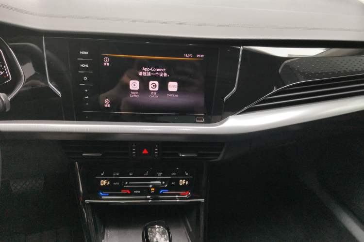 Used Volkswagen Passat 2023 Revised 330TSI Elite Edition