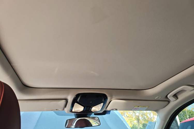 Used BMW i3 2025 eDrive 35 L