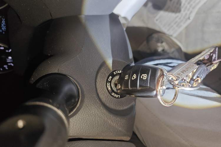 Used  M3 2019 Creator Edition 1.8L Luxury Model
