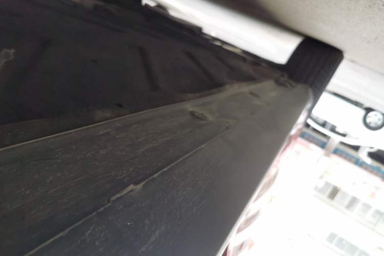 Used Mercedes-Benz GLA 2016 GLA 220 4MATIC Fashion Edition