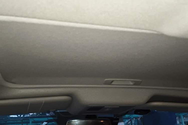 Used Nissan Tiida 2019 1.6L CVT Smart Enjoyment Version China VI Standard
