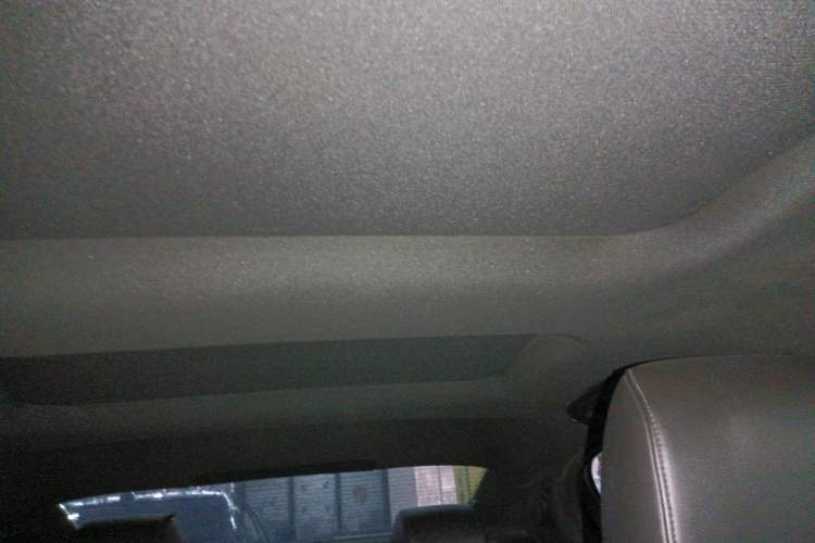 Used Cadillac CT5 2021 Revised 28T Luxury Version
