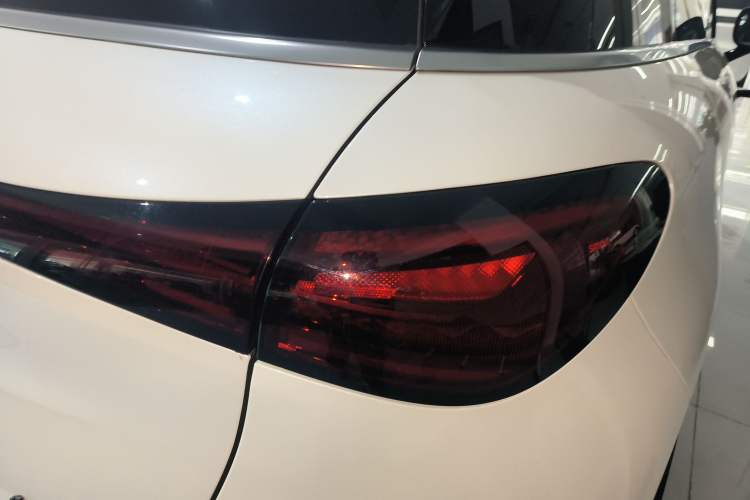 Used  #1 2024 Dynamic Standard Edition
