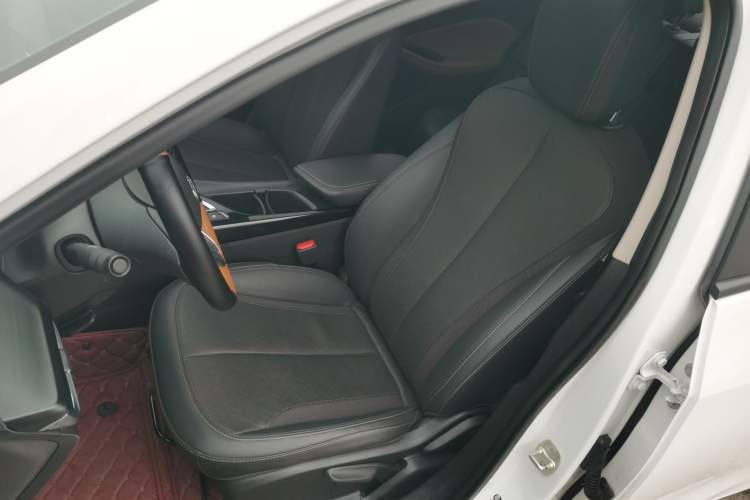 Used Buick Verano 2022 Pro 533T Enjoyment Edition
